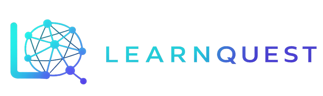 LearnQuest